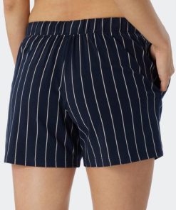 Tractionwear.shop64f945c26b 2