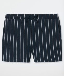 Tractionwear.shop64f945c26b 3