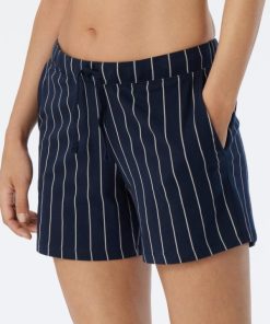 Tractionwear.shop64f945c26b 4