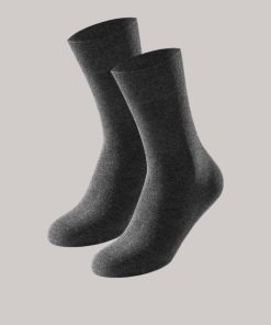 Tractionwear.shop656bb1e24a 1