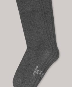 Tractionwear.shop656bb1e24a 2