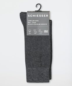 Tractionwear.shop656bb1e24a 3