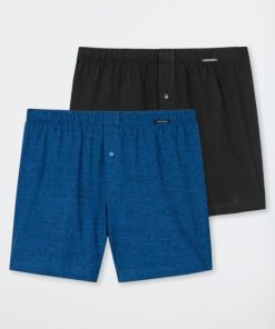 Tractionwear.shop664023d12e 1