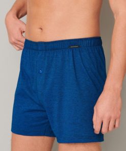 Tractionwear.shop664023d12e 2