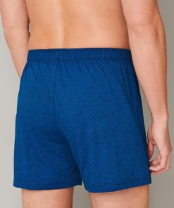 Tractionwear.shop664023d12e 4