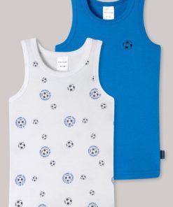 Tractionwear.shop66d8a8f0a6 1