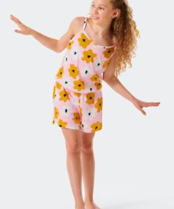 Tractionwear.shop672a24a903 1