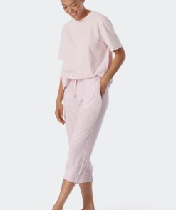 Tractionwear.shop67877d98c4 1