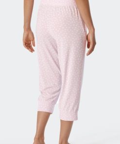 Tractionwear.shop67877d98c4 2