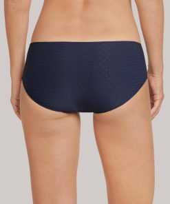 Tractionwear.shop67a6bbc802 2