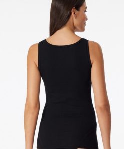 Tractionwear.shop67ab1c10a9 2