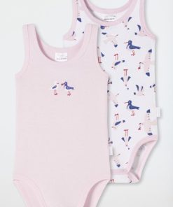 Tractionwear.shop67ecd3b53b 1