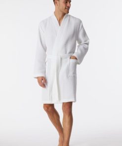 Tractionwear.shop67f0b7340d 1