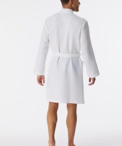 Tractionwear.shop67f0b7340d 2