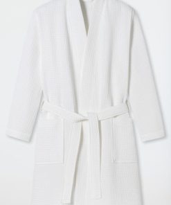 Tractionwear.shop67f0b7340d 3