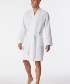 Tractionwear.shop67f0b7340d 4