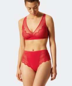 Tractionwear.shop68458dd8c6 1