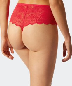 Tractionwear.shop68458dd8c6 2