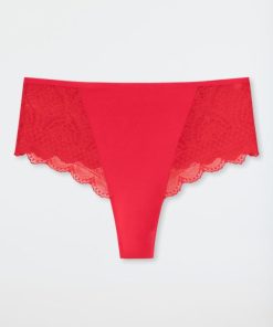 Tractionwear.shop68458dd8c6 3