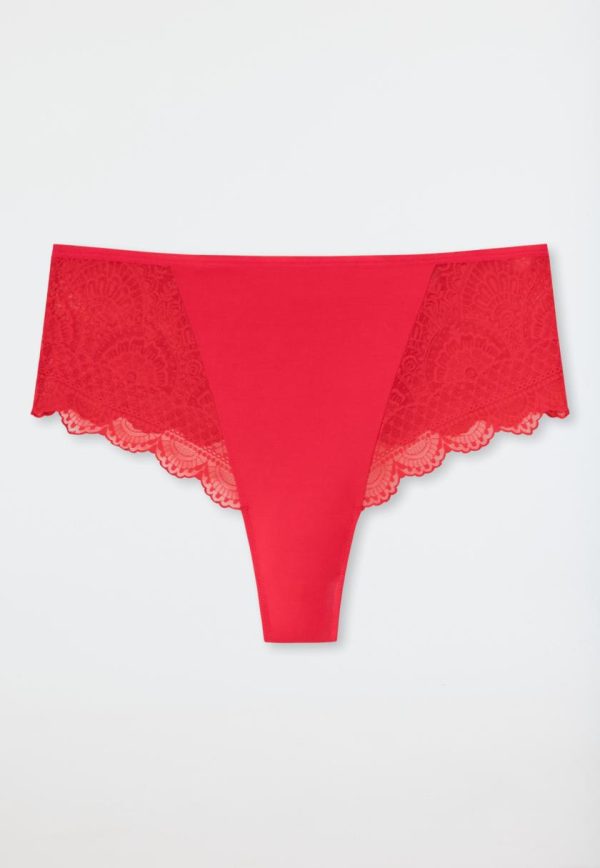 Tractionwear.shop68458dd8c6 3