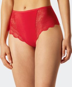 Tractionwear.shop68458dd8c6 4