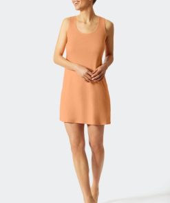 Tractionwear.shop6849adf2a0 1