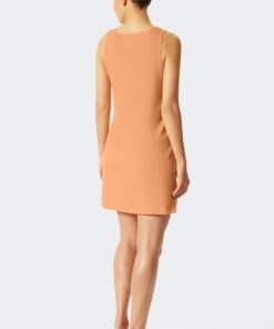 Tractionwear.shop6849adf2a0 2