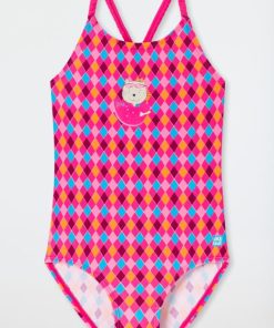 Tractionwear.shop68a2edcdee 1