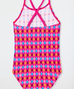 Tractionwear.shop68a2edcdee 2