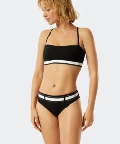 Tractionwear.shop68ce52fe5e 1