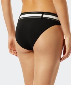 Tractionwear.shop68ce52fe5e 2