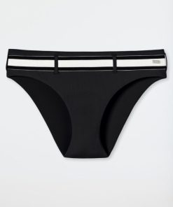 Tractionwear.shop68ce52fe5e 3