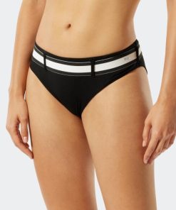 Tractionwear.shop68ce52fe5e 4