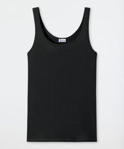 Tractionwear.shop6904f63aa5 1