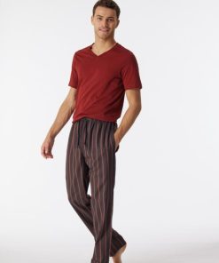 Tractionwear.shop690695389a 1