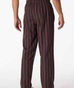 Tractionwear.shop690695389a 2