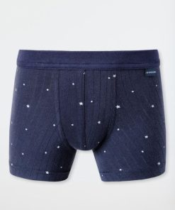 Tractionwear.shop6917107ae7 1