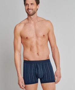 Tractionwear.shop6948e95cc2 1