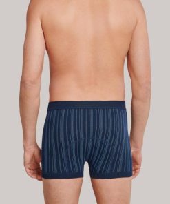 Tractionwear.shop6948e95cc2 2