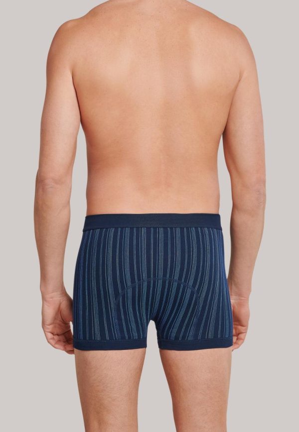 Tractionwear.shop6948e95cc2 2