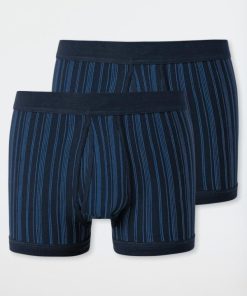 Tractionwear.shop6948e95cc2 3