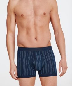 Tractionwear.shop6948e95cc2 4