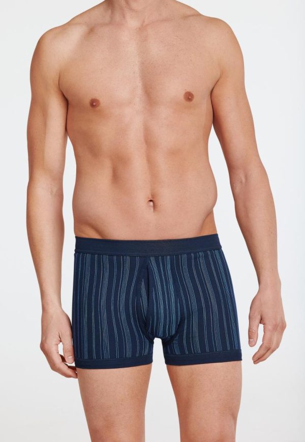 Tractionwear.shop6948e95cc2 4