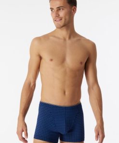 Tractionwear.shop6984d45c03 1