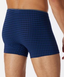 Tractionwear.shop6984d45c03 2