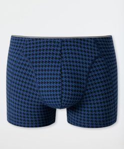 Tractionwear.shop6984d45c03 3