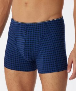 Tractionwear.shop6984d45c03 4