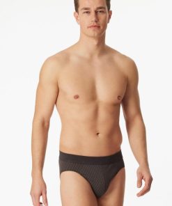 Tractionwear.shop698cc2d680 1