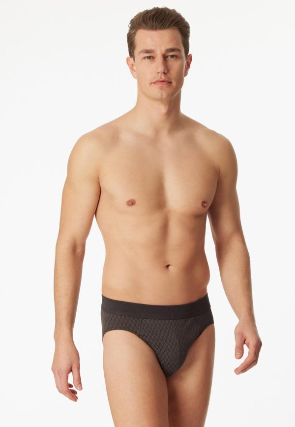 Tractionwear.shop698cc2d680 1