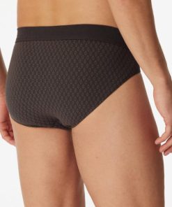 Tractionwear.shop698cc2d680 2